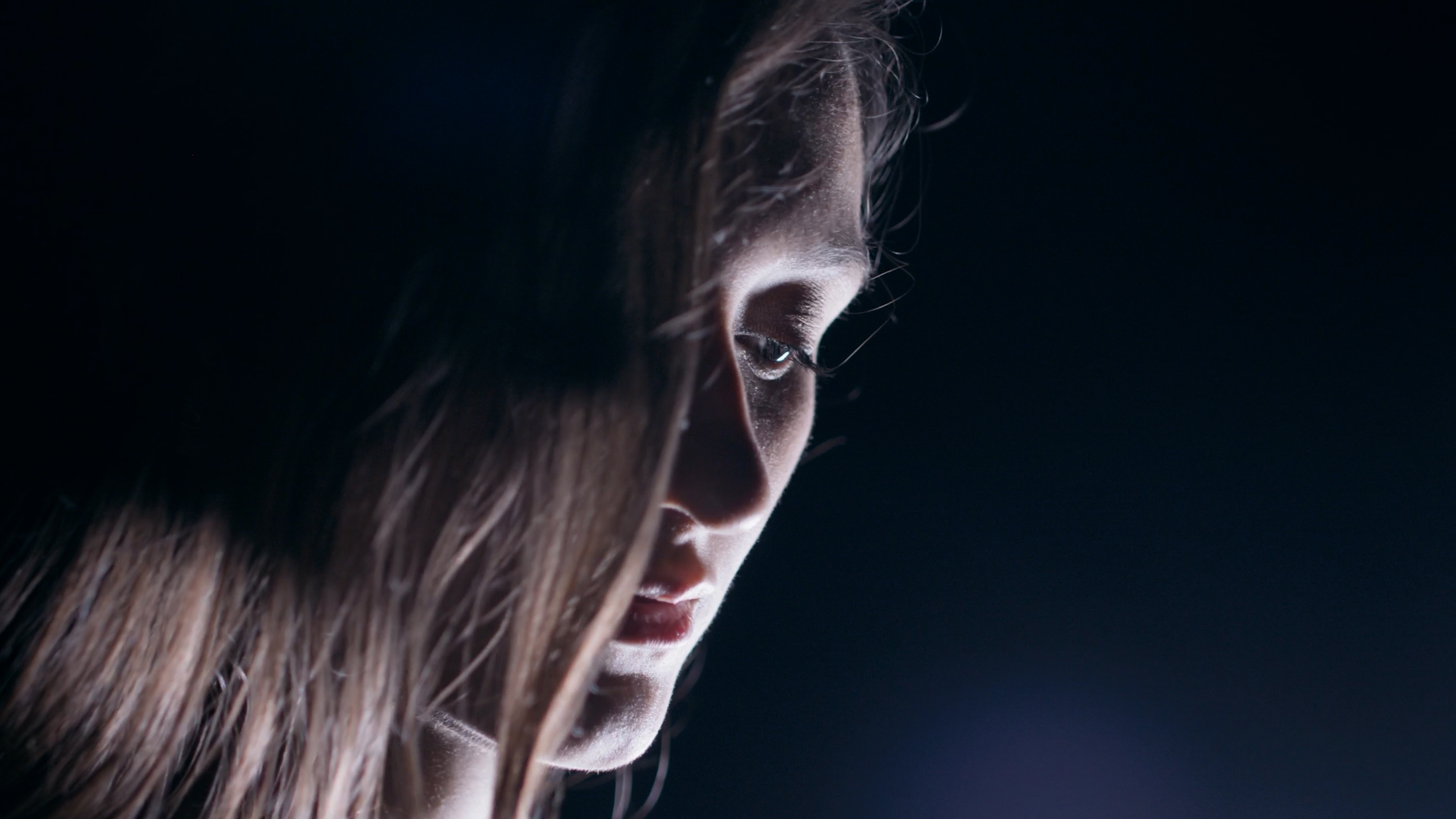 Music Video
